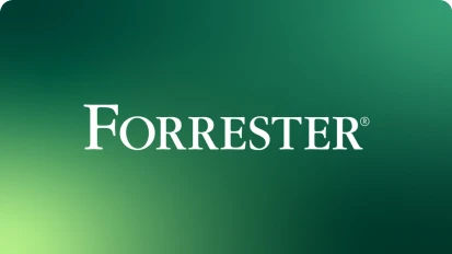 Forrrester