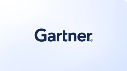 Gartner