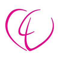 Caring For You