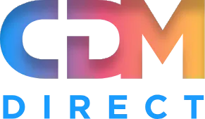 CDM Direct