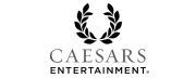 Ceasars