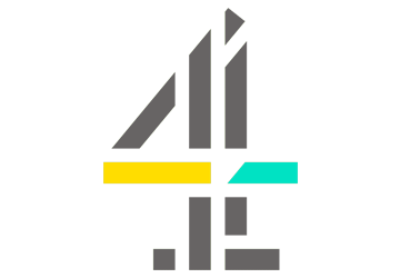 Channel 4