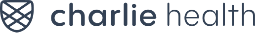 Charlie health