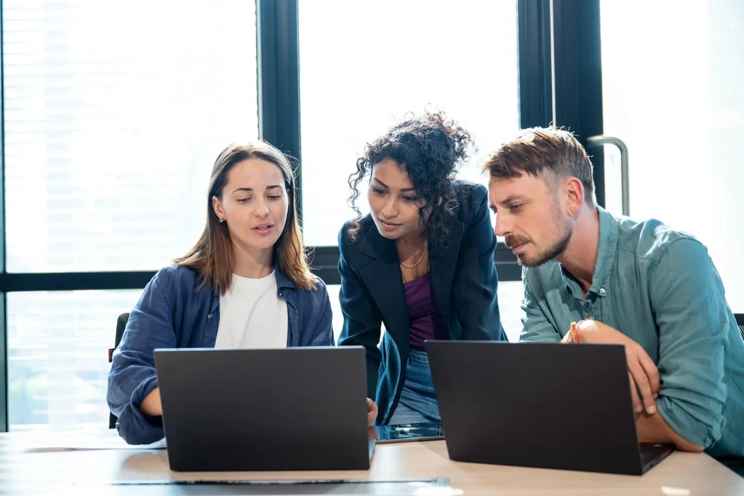 Chatbot for Enterprises: The Complete Guide for 2026