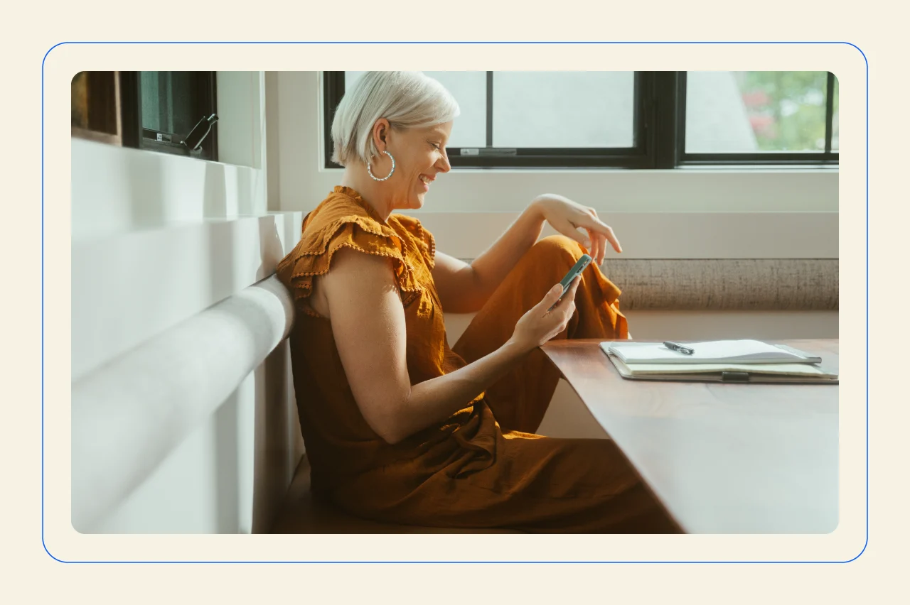 Chatbot statistics for customer service teams