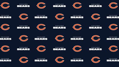 Chicago bears wallpaper