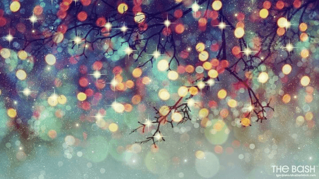 Christmas decorations