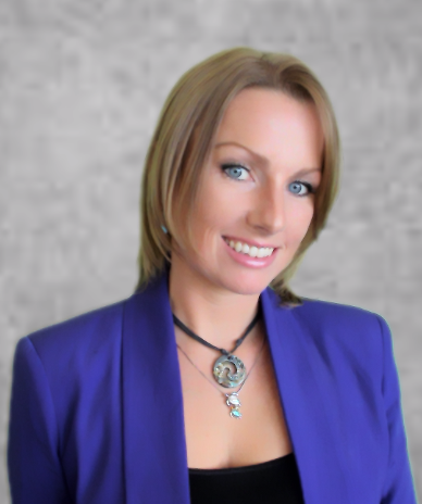 Christy Flis