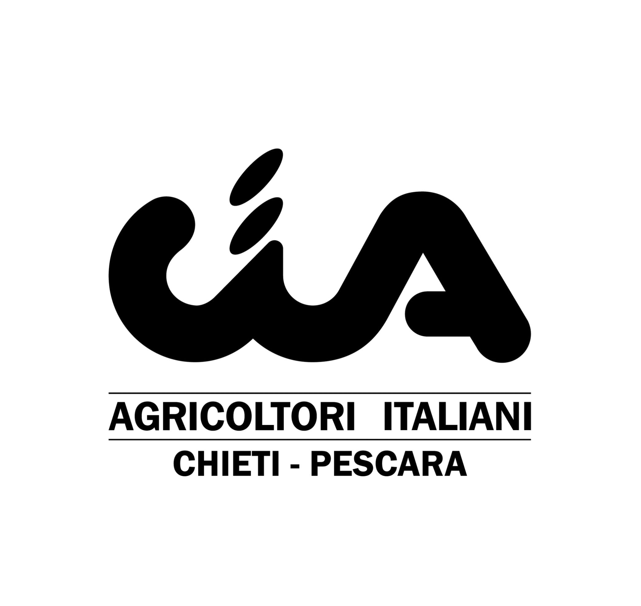 CIA-Agricoltori Italian