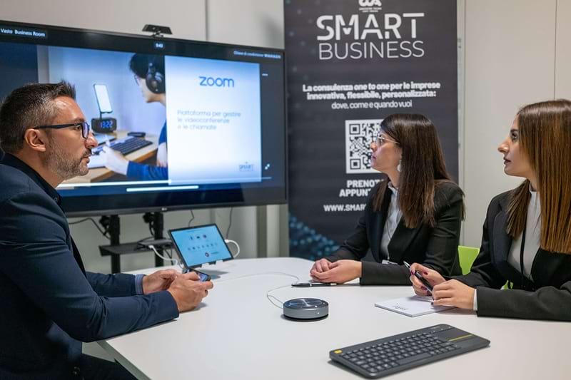 CIA-Agricoltori Italian