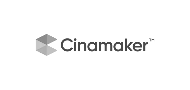 Cinamaker
