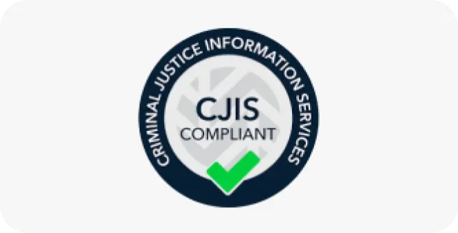 CJIS