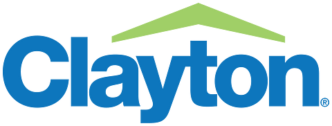 Clayton logo