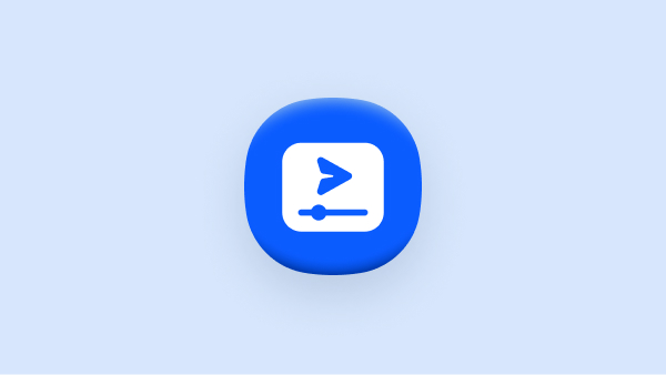 Zoom Clips