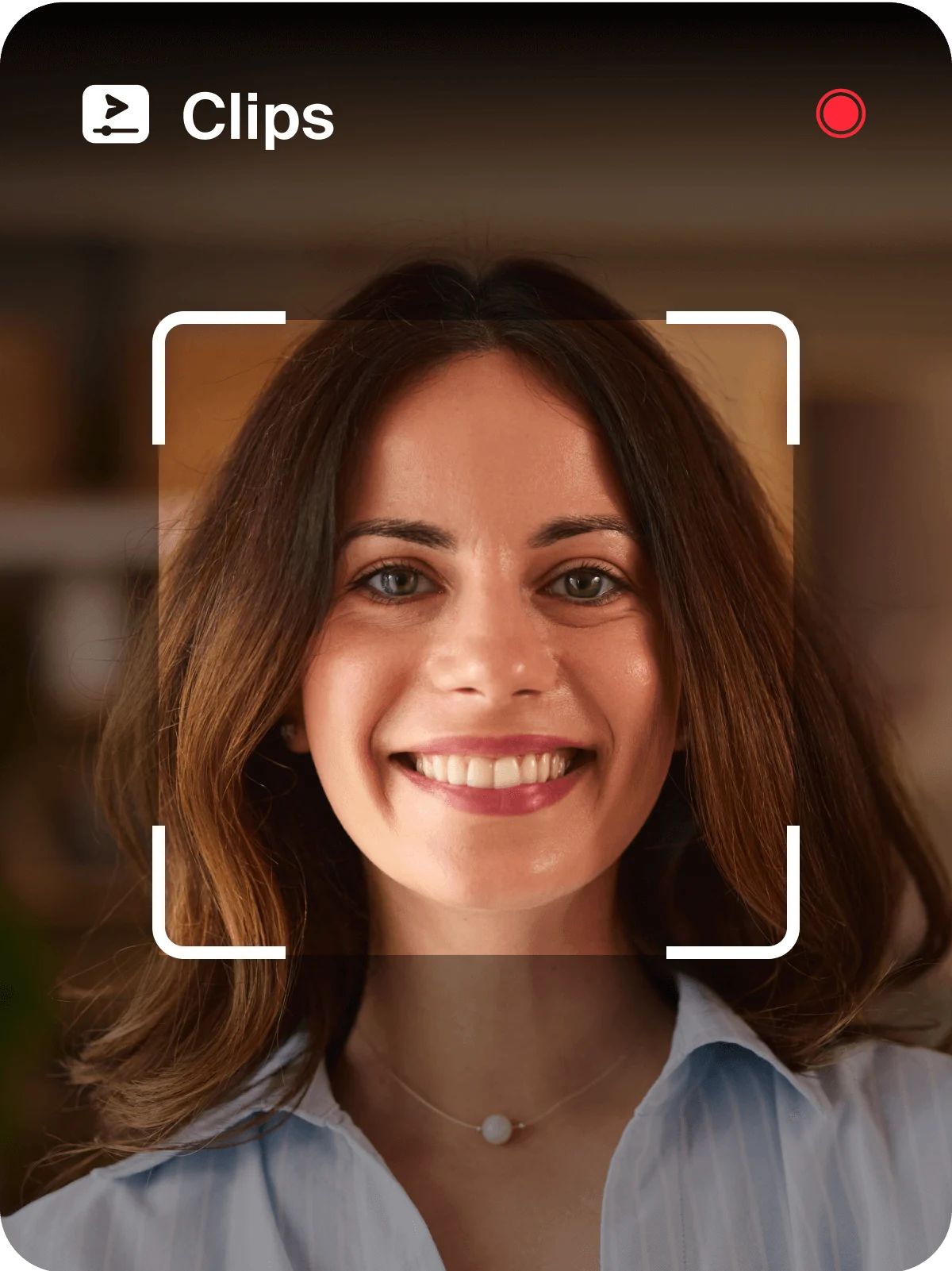 clips.webp