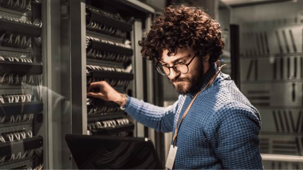Bulut Hibrit: Zoom Node