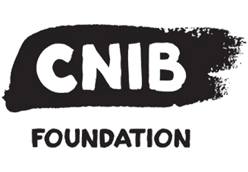 Canadian National Institute for the Blind