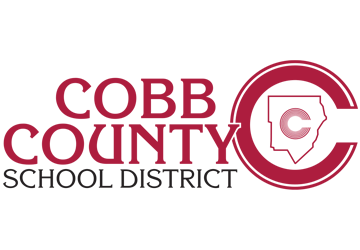 Cobb County School District