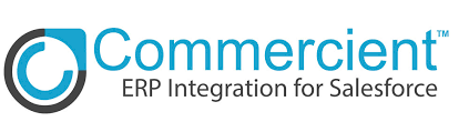 Commercient