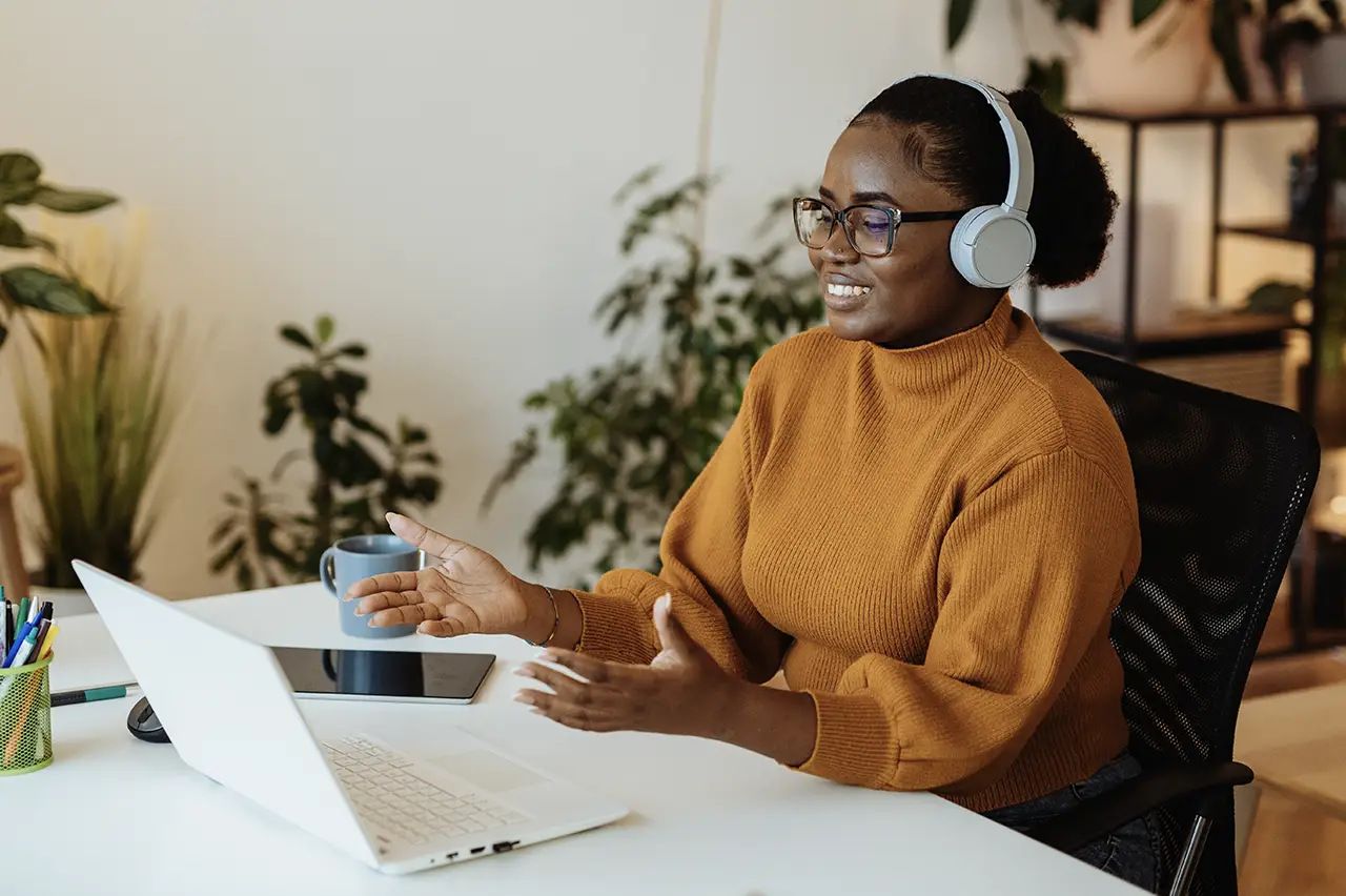 8 canaux de communication essentiels pour le travail
