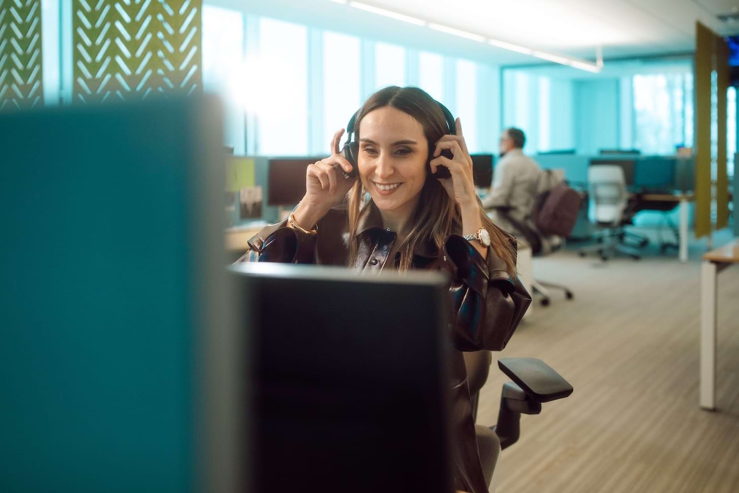 The new approach to CX