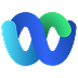Webex (Phone)