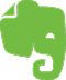 Evernote 