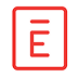 Envoy