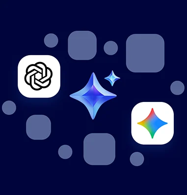 Find the best AI tool for you