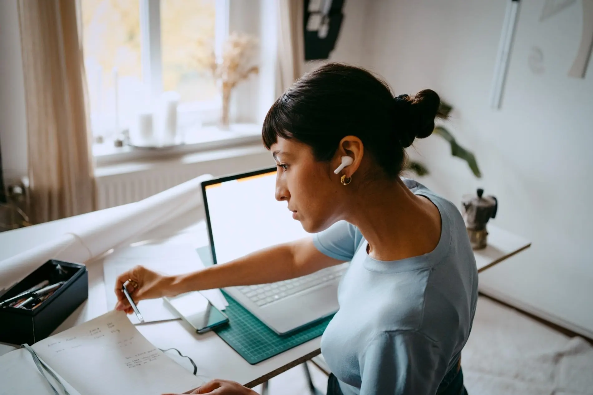 Business proposal: the complete guide for small businesses