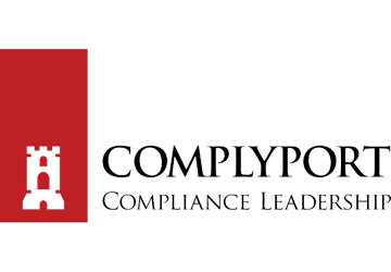 Complyport