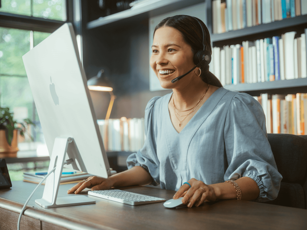 Connect Zoom Revenue Accelerator to Slack
