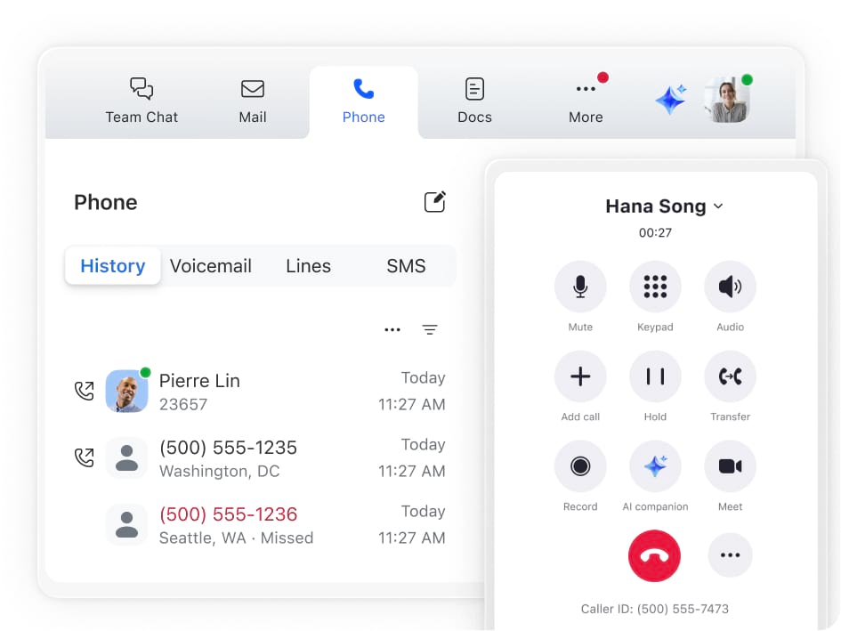 Connect anytime, anywhere Connect anytime, anywhere