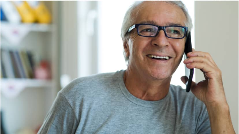 Consumer Expectations for 2023: Fireside Chat