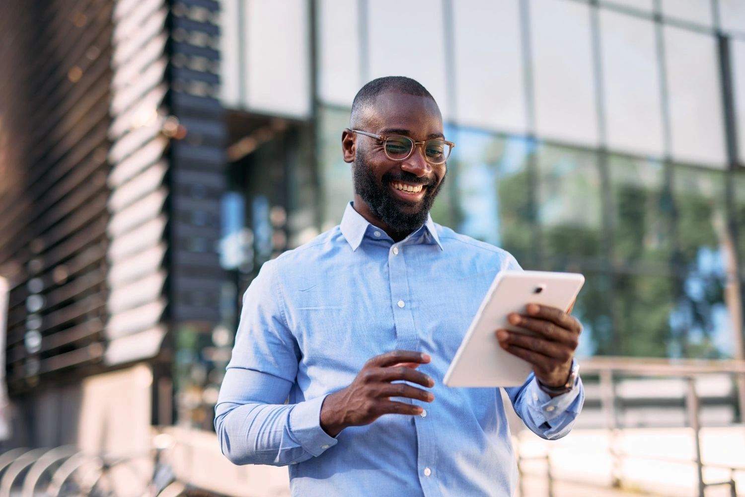 Contact Center Automation: How AI Can Transform Every Customer Interaction