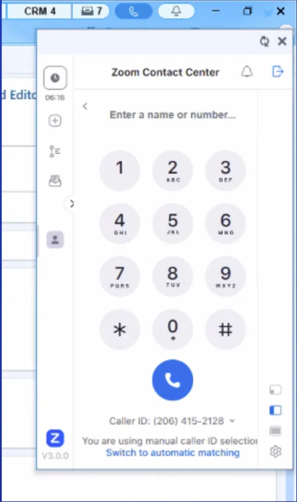 Contact Center for Epic
