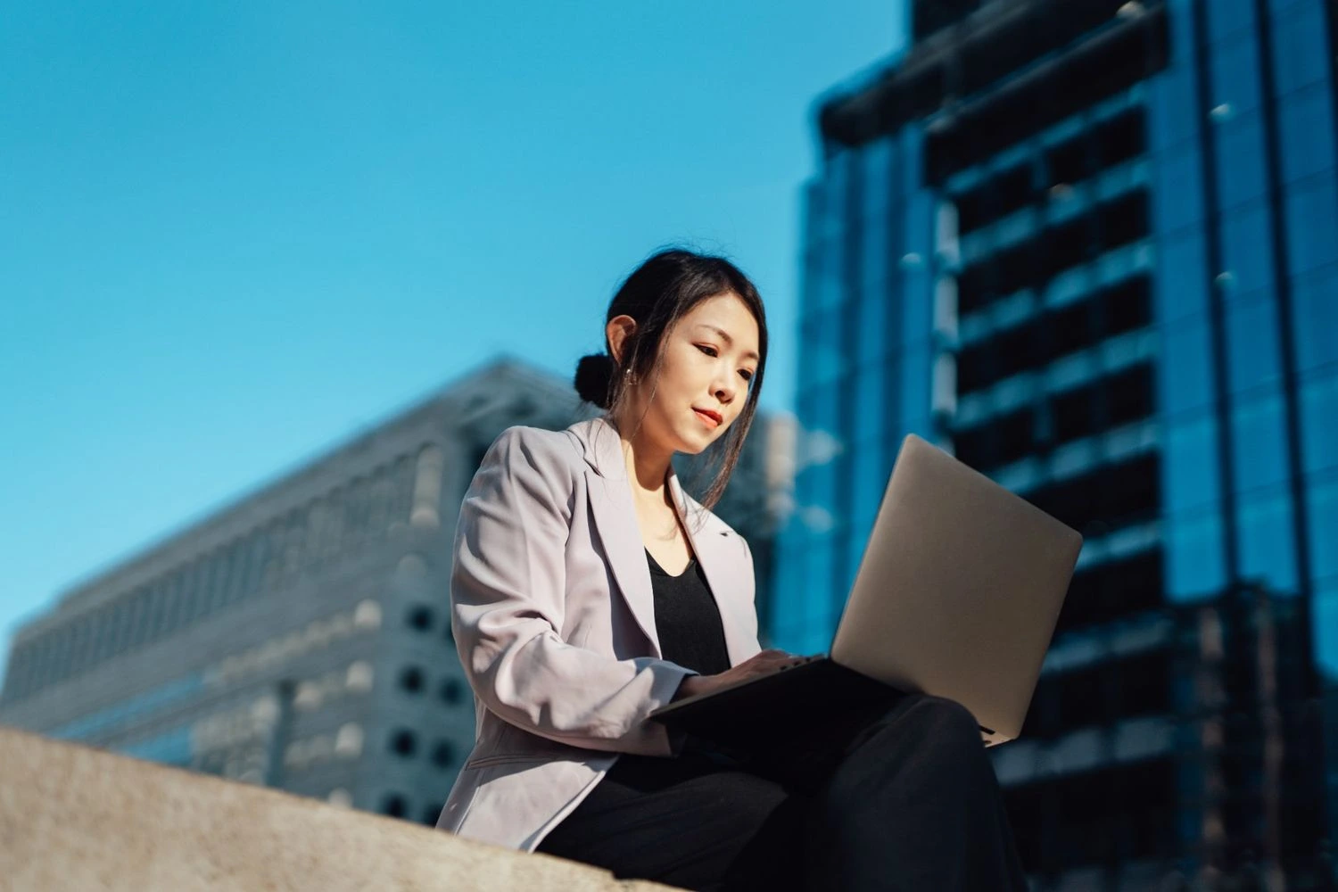 Contact center quality assurance: The complete guide for 2026