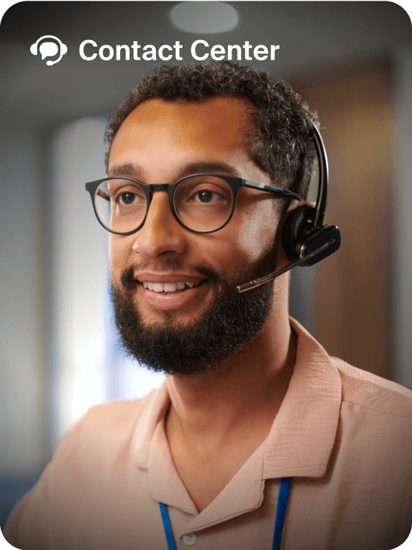 contact-center.png
