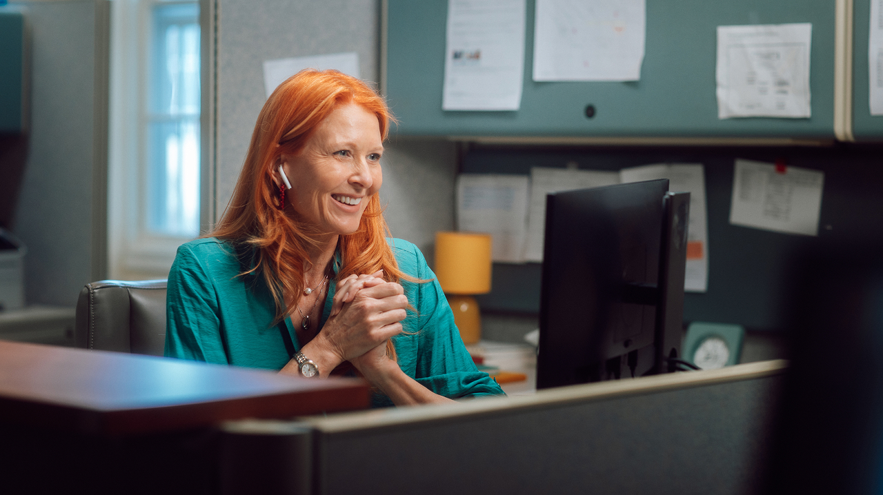 How Machine Learning Can Improve the Customer Experience
