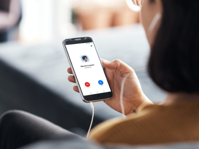 Zoom Global Services