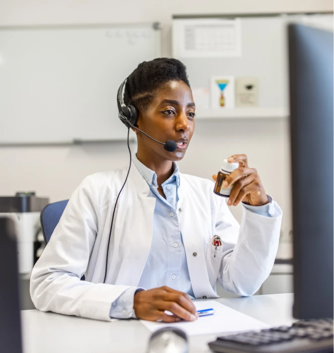 Zoom Contact Center