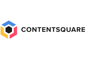 ContentSquare