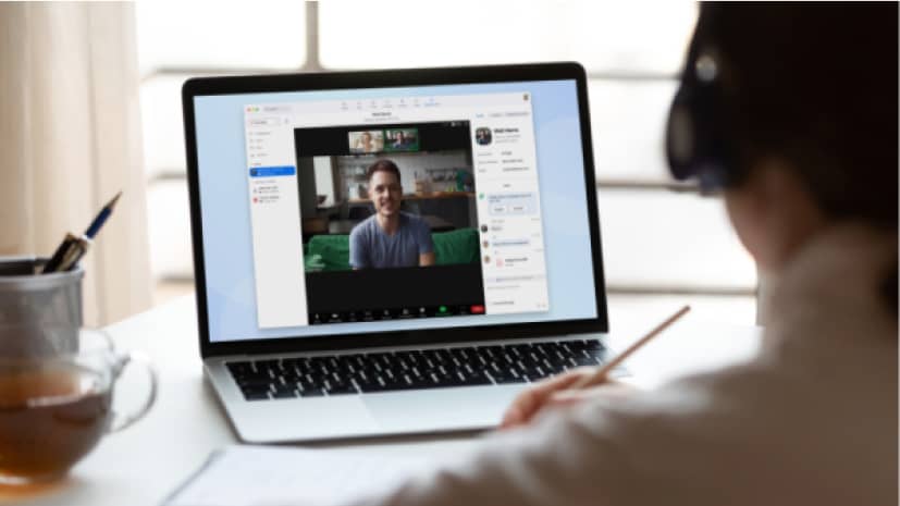 Why Conversation Intelligence is a Must-Have for Sales & Marketing Teams