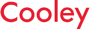 Cooley