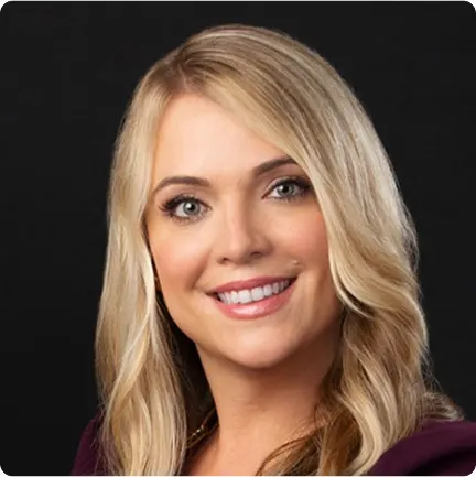 Jen Ainsworth