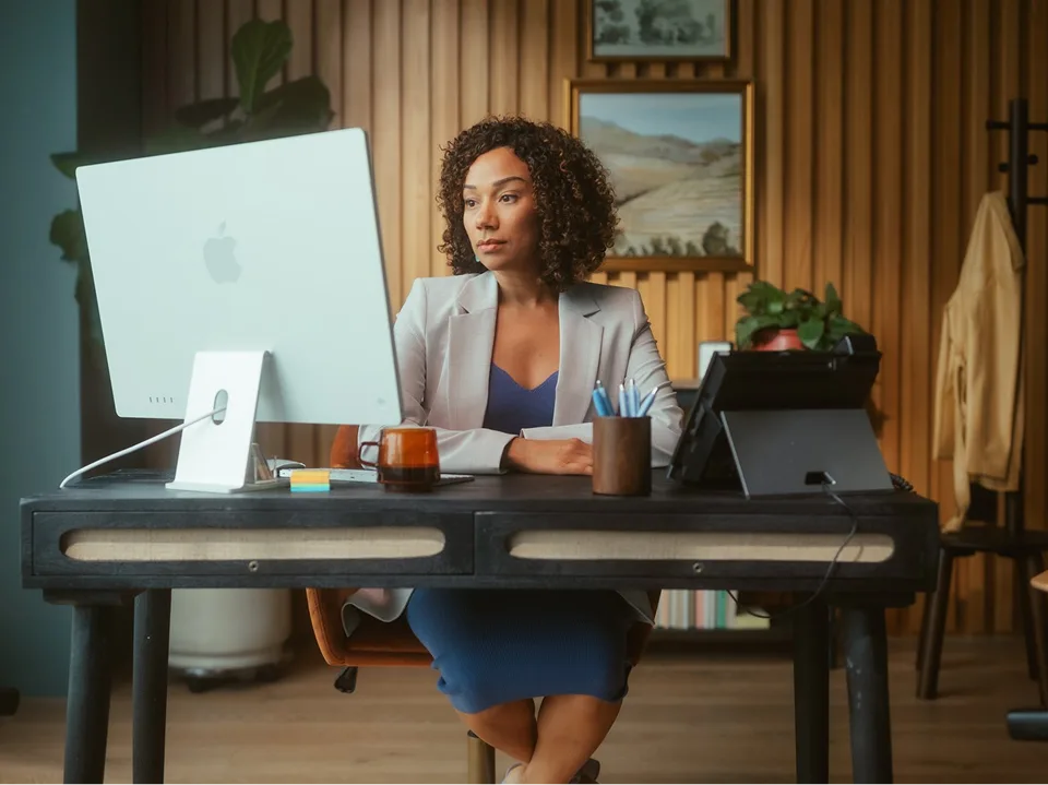 Événements d’entreprise