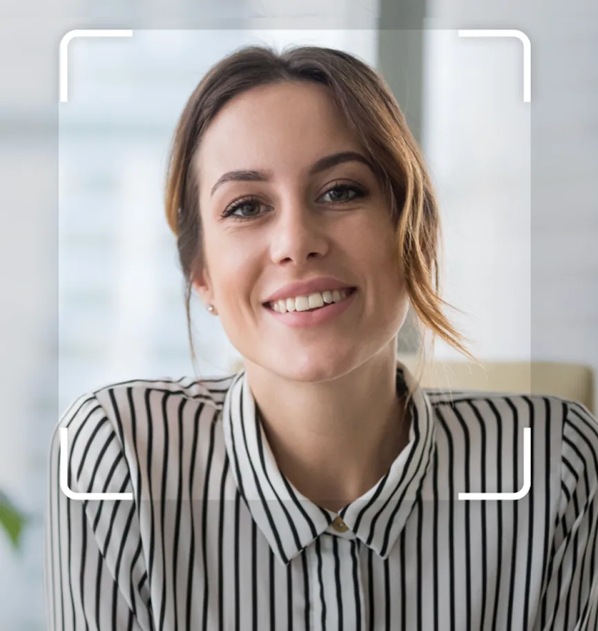 Create your own custom avatar