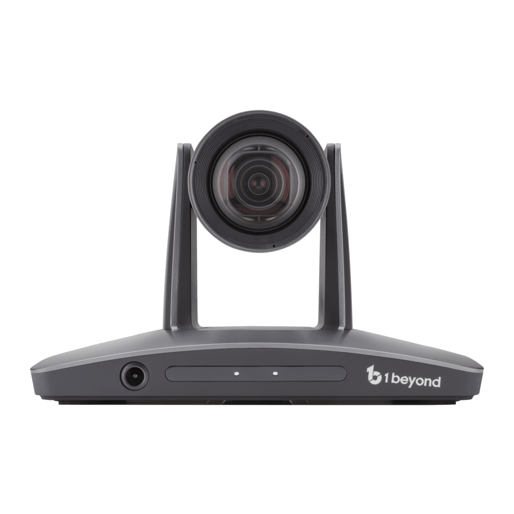 Crestron AutoFramer Camera Crestron AutoFramer Camera