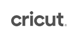 Cricut