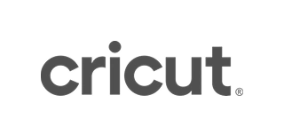 Cricut